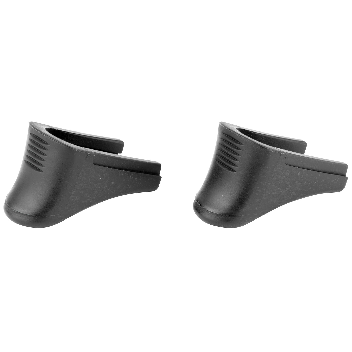 Pearce Grip Extension For - Ruger Lcp (2 Pk)