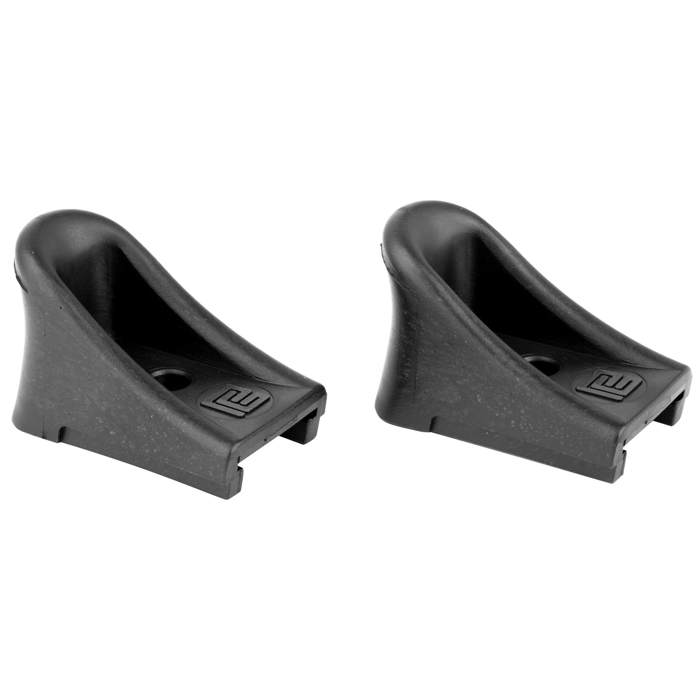 Pearce Grip Extension For - Ruger Lcp (2 Pk)