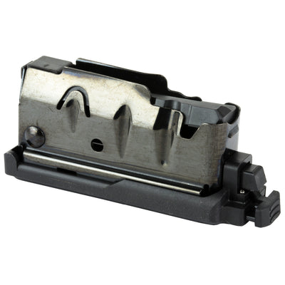 Savage Magazine .223/.204 Axis - 11/16 Trophy Hunter 4rd Blued