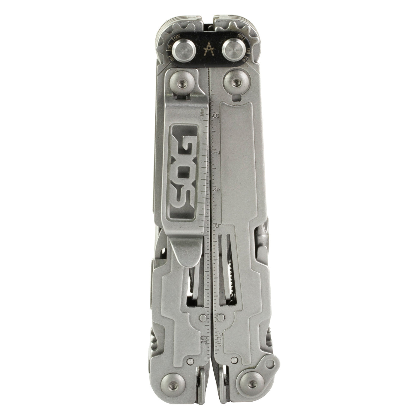 SOG PowerAccess