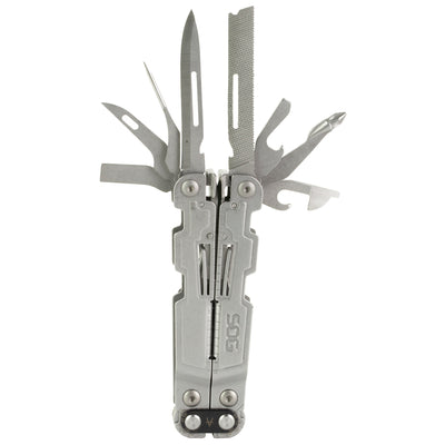 SOG PowerAccess