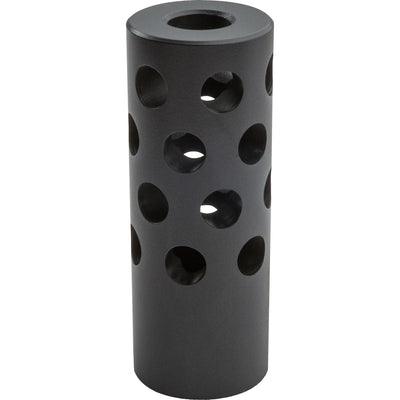 Bergara Muzzle Brake Omni #2 - .30 Cal .750" Fits Ridge