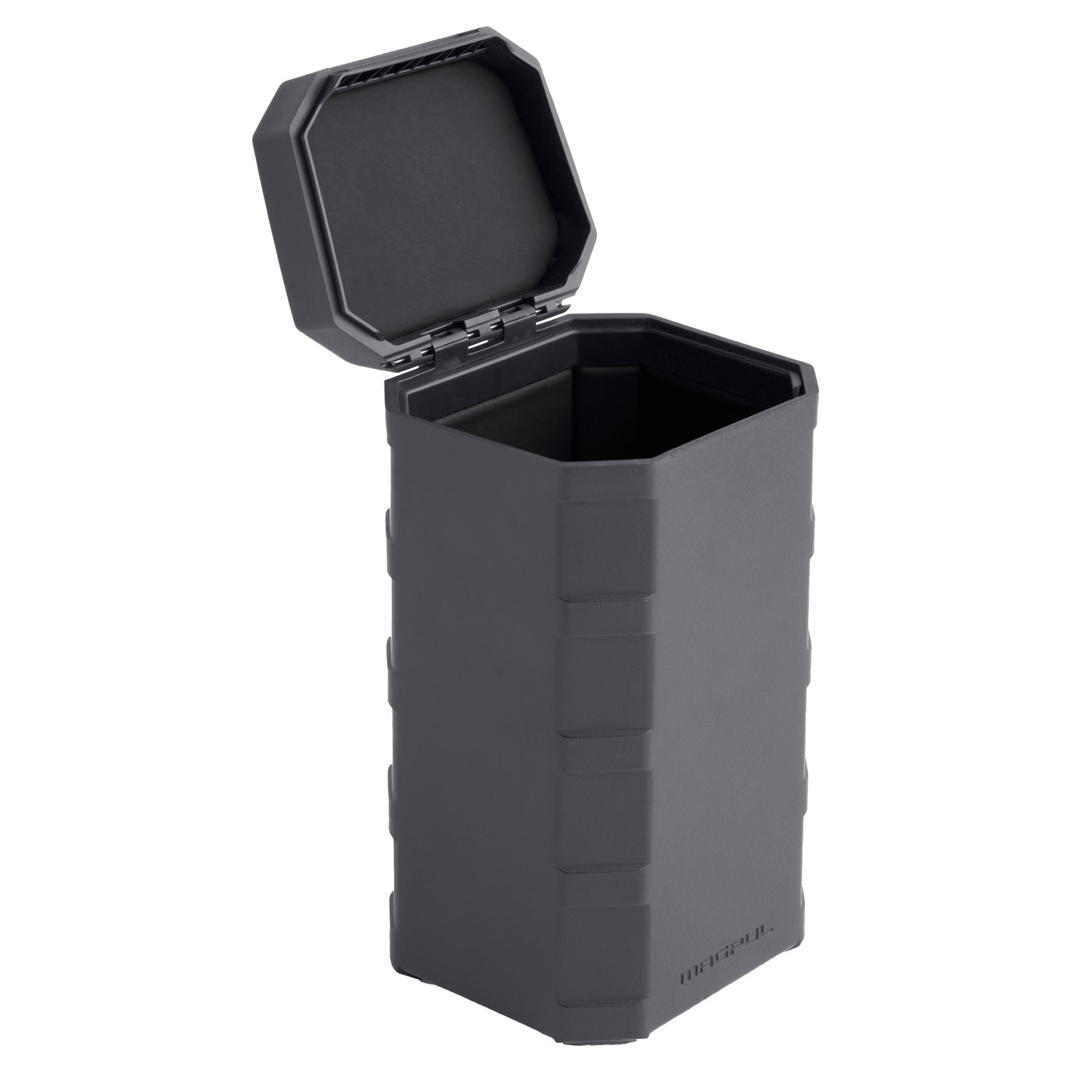 Magpul Daka Can Large