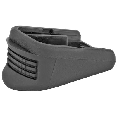 Pearce Magazine Extension Plus - For Glock 26 27 33 39