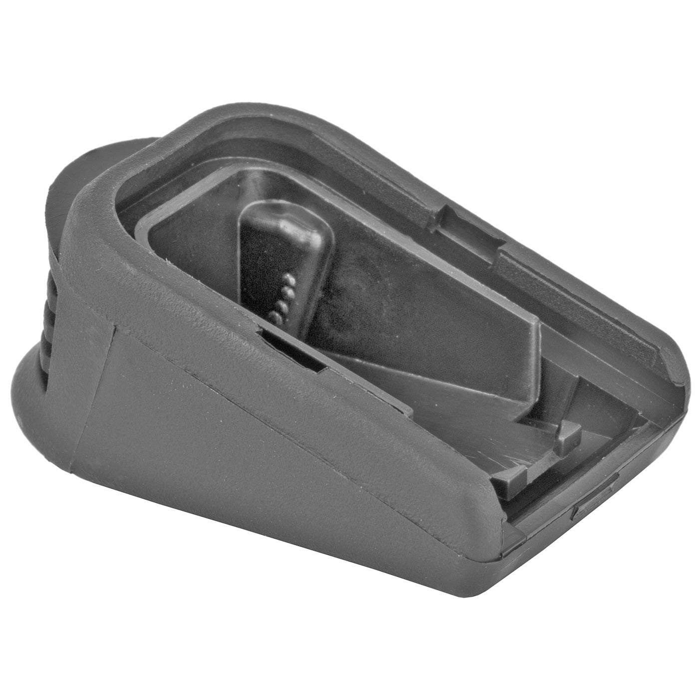 Pearce Magazine Extension Plus - For Glock 26 27 33 39