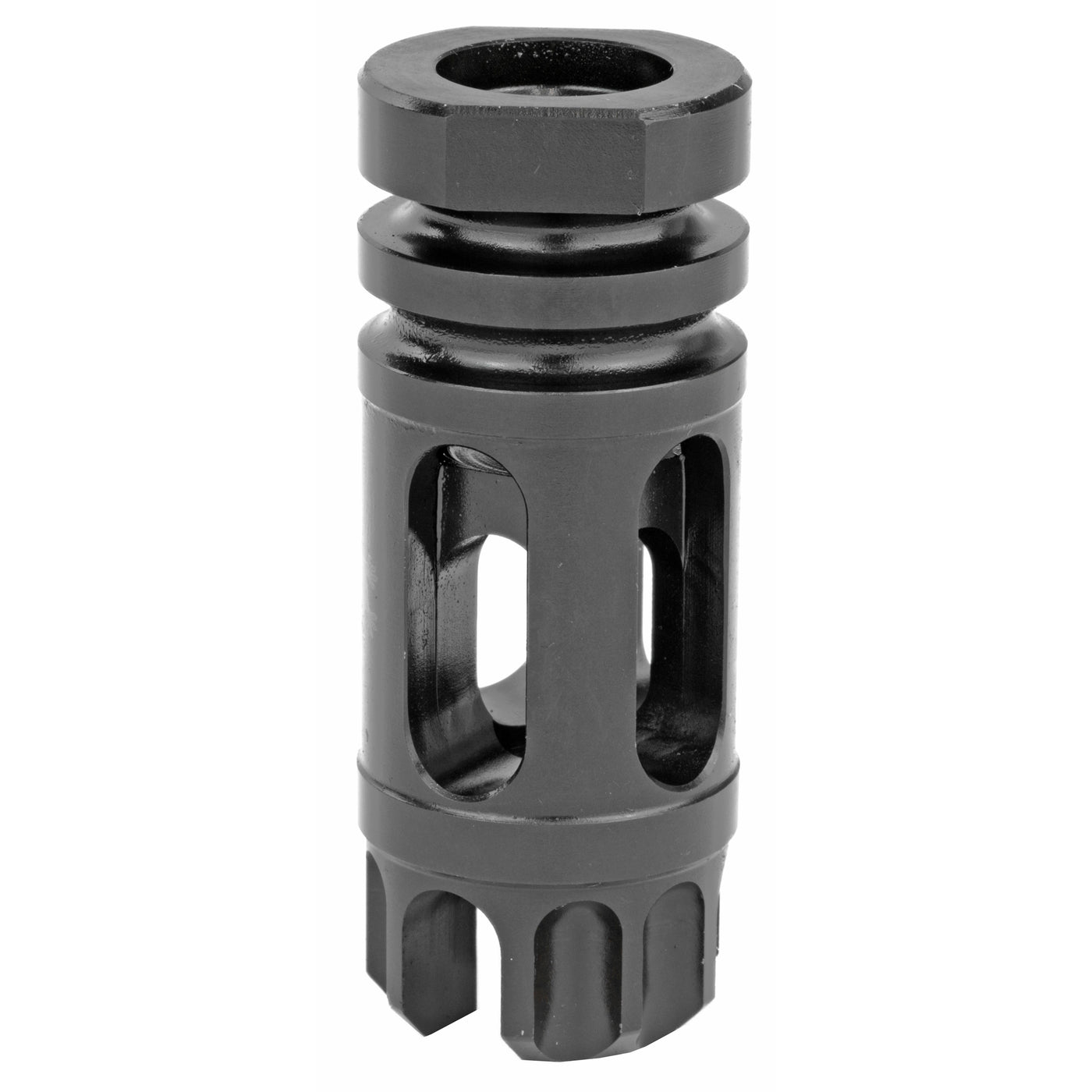Griffin M4sd Flash Compensator