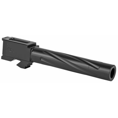 Ra Drop In Bbl For Glk 17 Gen3/4