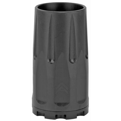 Angstadt Blastwave 3 Lug Qd - 9mm Blast Shield