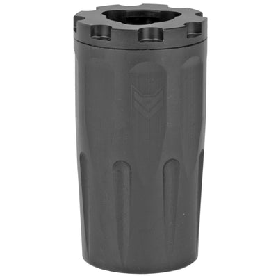 Angstadt Blastwave 3 Lug Qd - 9mm Blast Shield