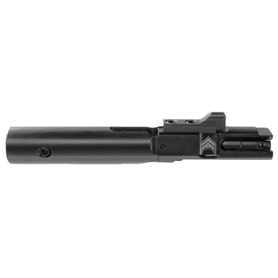 Angstadt Bolt Carrier Group - .45acp Ar-15 Fits Glock Black