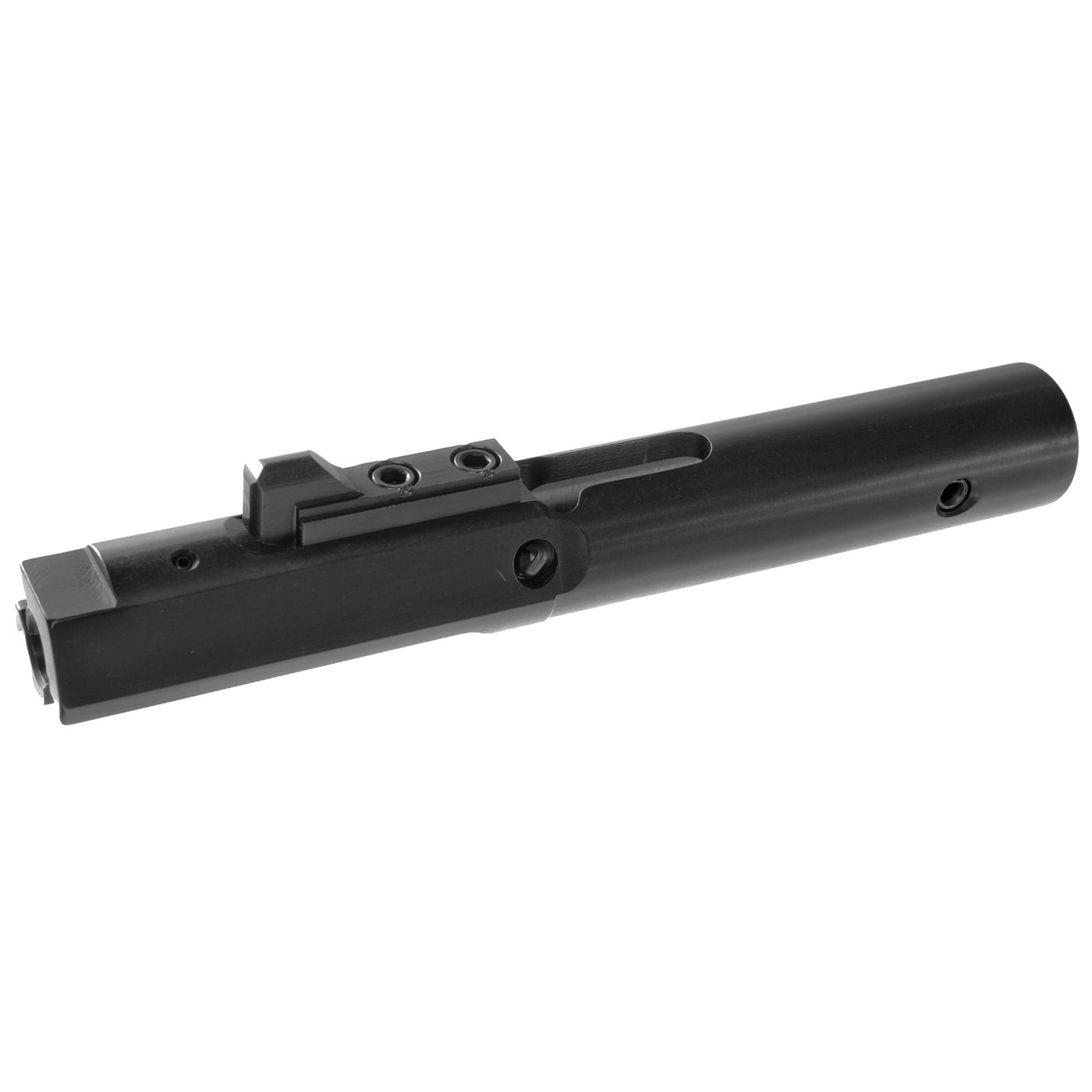 Angstadt Bolt Carrier Group - .45acp Ar-15 Fits Glock Black