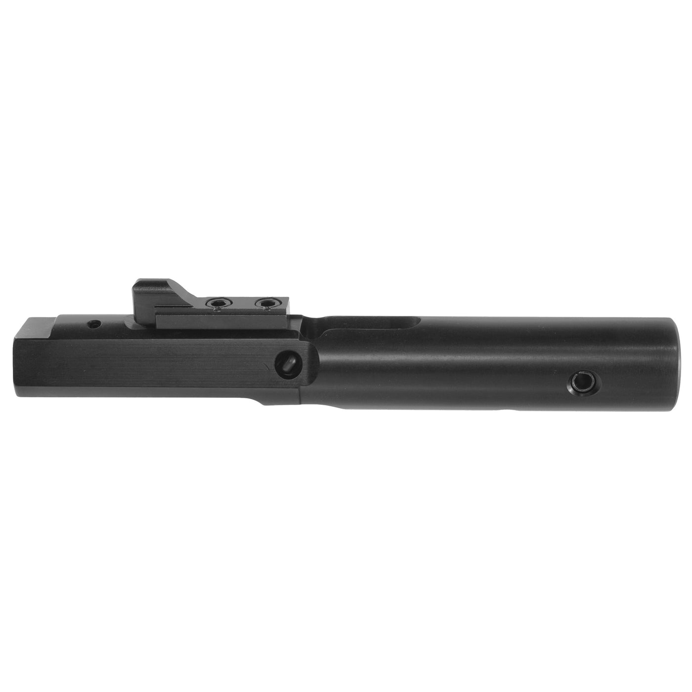 Angstadt Bolt Carrier Group - .45acp Ar-15 Fits Glock Black