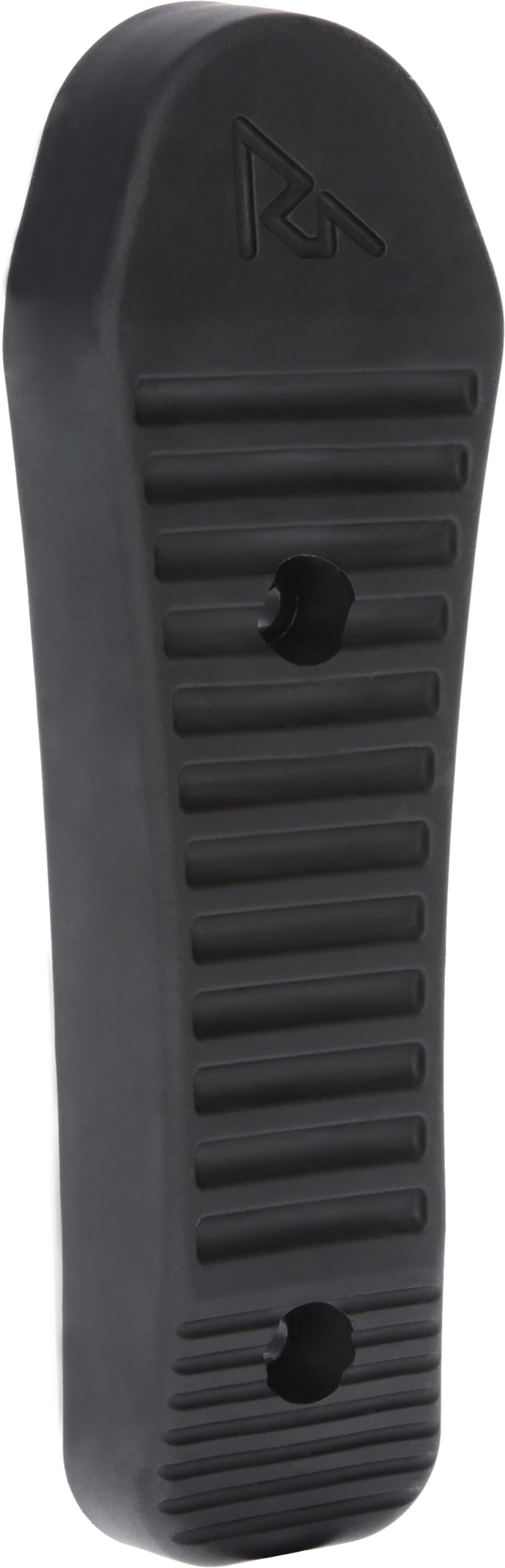 Rival Arms Recoil Pad, Rival Ra-ra92rp01a Recoil Pad Magpul Moe Blk