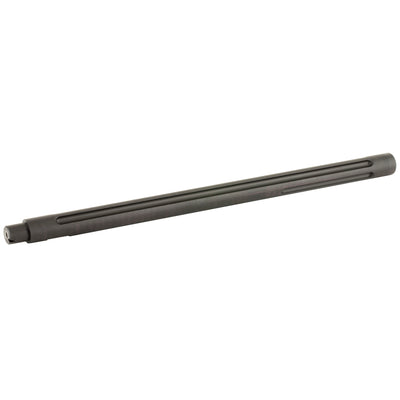 Tacsol Barrel 10/22 Threaded - Sightless Matte Black