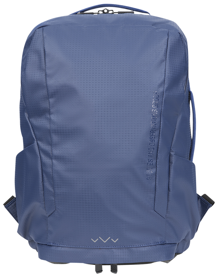 S.o.g Surrept, Sog 89-71-06-31  Surrept 36 Cs Travel Pack Steel B