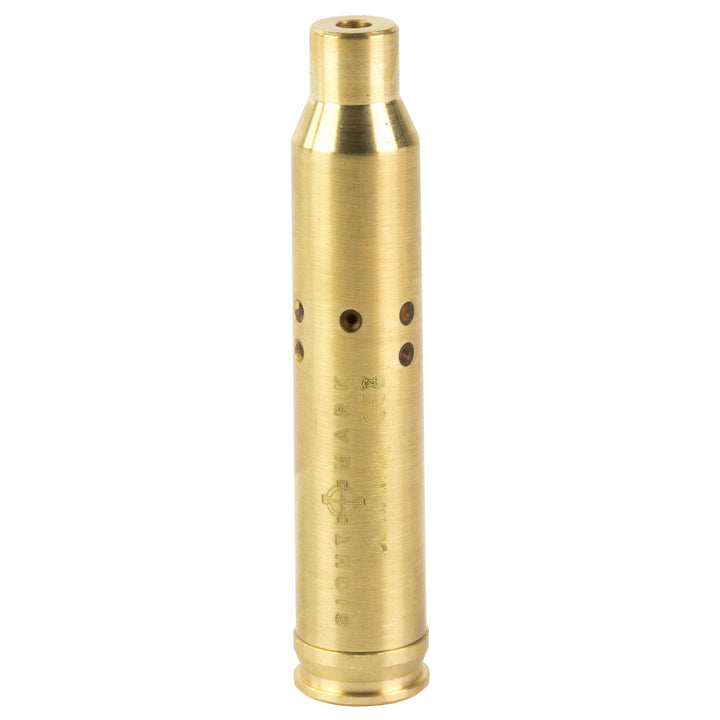 Sightmark .300 Boresight