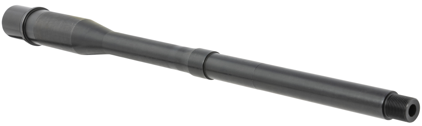 Tacfire Ar Barrel, Tacfire Bar308win110-16n .308  16"   Brl Nitride