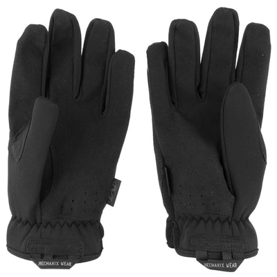 Mechanix Wear Fastfit Covert