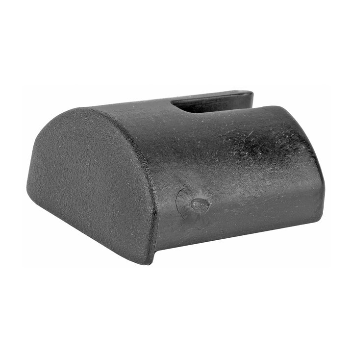 Pearce Grip Frame Insert For - Glock 48 & 43x