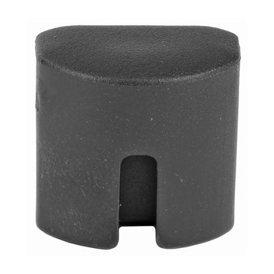 Pearce Grip Frame Insert For - Glock 48 & 43x