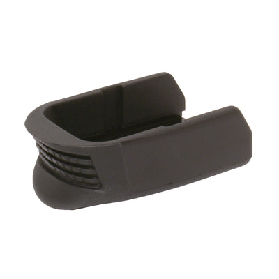 Pearce Grip Extension For - Glock 30
