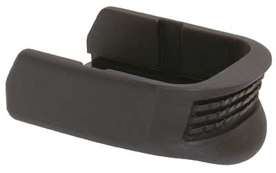Pearce Grip Extension For - Glock 30