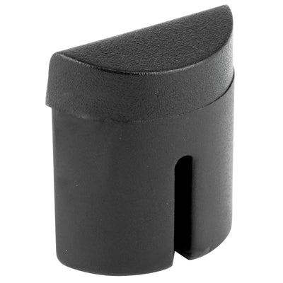 Pearce Grip Frame Insert For - Glock 42 & 43