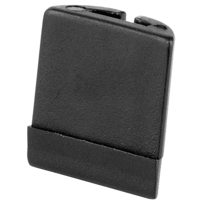 Pearce Grip Frame Insert For - Glock 42 & 43