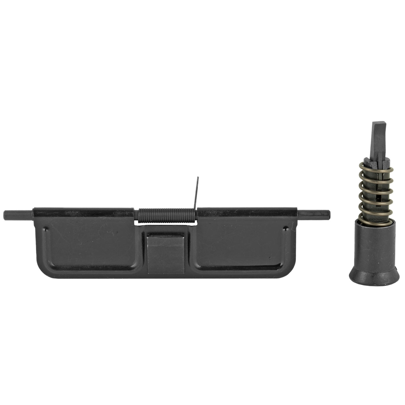 Rise Upper Parts Kit Ar-15 -