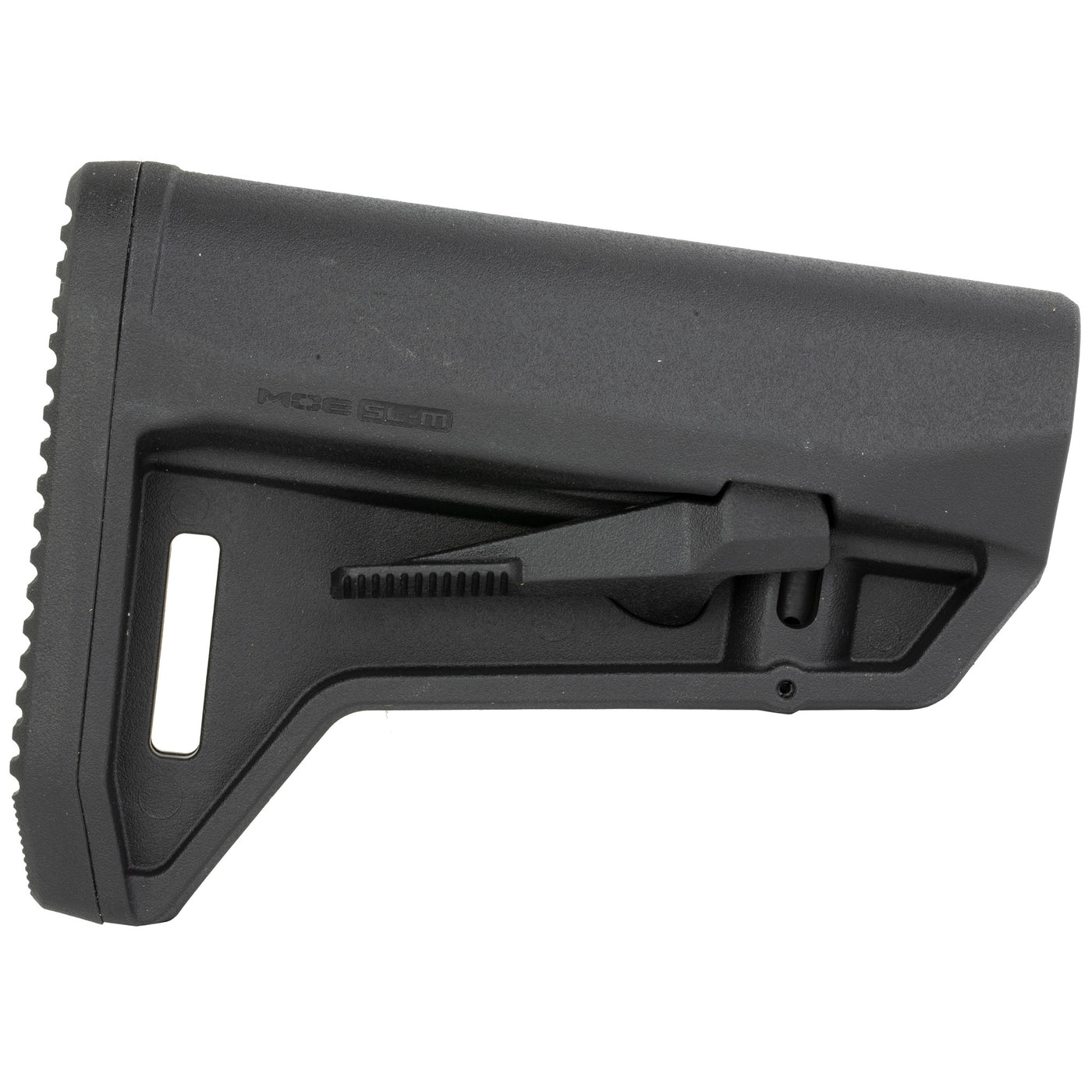 Magpul Moe Sl-m Stk Mil-spec