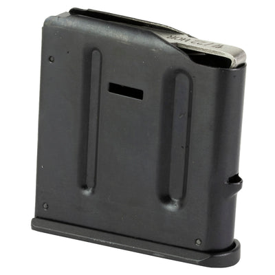 Cz Magazine 527 .17 Hornet - 5rd Blued  !!