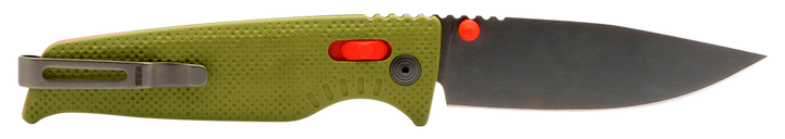 S.o.g Altair, Sog 12-79-03-57   Altair Xr Field Green/stone Blue