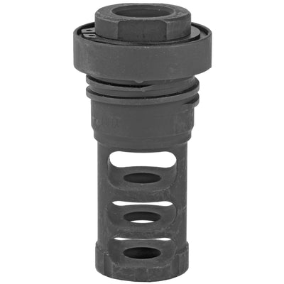 Yhm 30 Lt(a) Qd Muzzle Brake 1/2x28