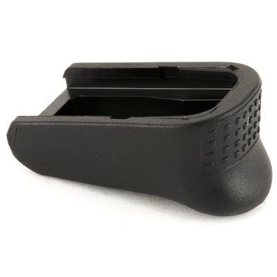 Pearce Grip Extension Plus For - Glock 43