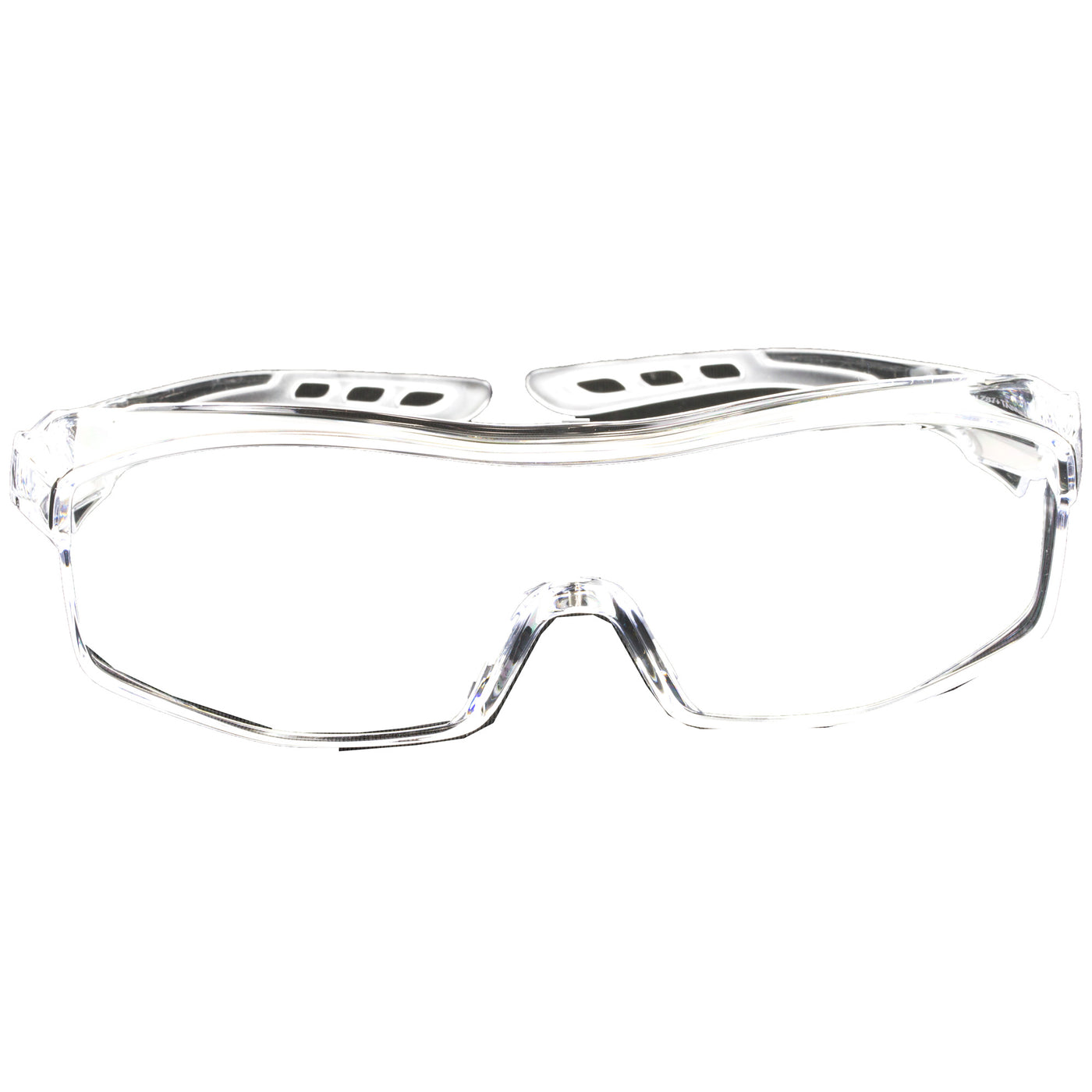Peltor Sport Over The Glass - Eyewear Clear