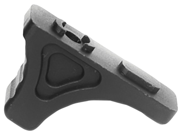 Bowden Tactical Ar-chitec, Bowden J26030       Micro Handstop
