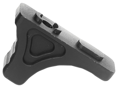 Bowden Tactical Ar-chitec, Bowden J26030       Micro Handstop