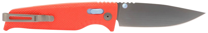 S.o.g Altair, Sog 12-79-02-57   Altair Xr Canyon Red/stone Blue