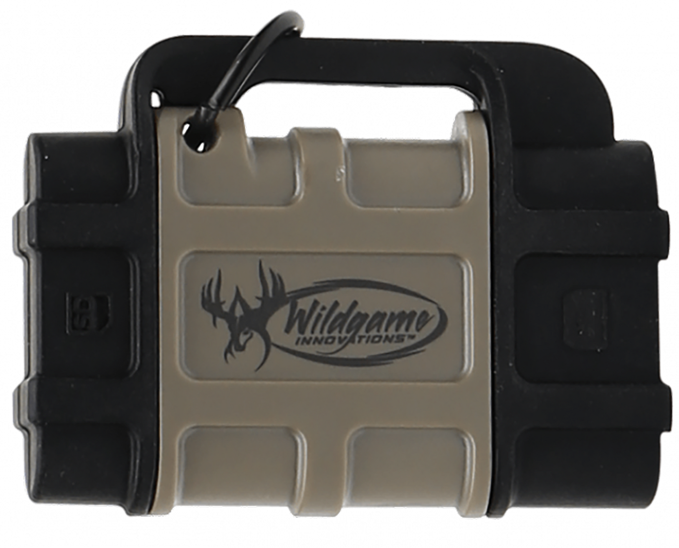 Wildgame Innovations Gsm Sd Card, Wgi-wgica0029 Sd Card Reader For Android