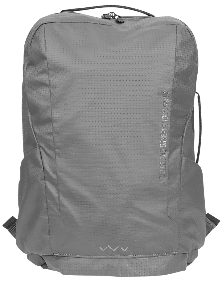 S.o.g Surrept, Sog 89-71-01-31  Surrept 16 Cs Day Pack Charcoal