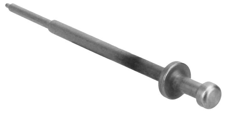 Tacfire Firing Pin, Tacfire Mar120           5.56 Steel Firing Pin
