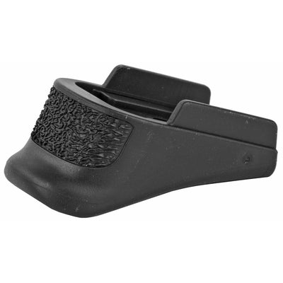 Pearce Grip Extension For - Sig P365 9mm Extra 5/8" Extnsn