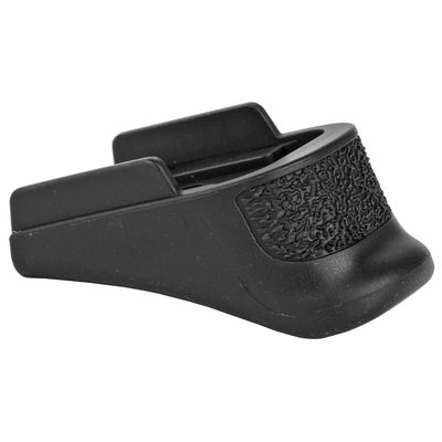 Pearce Grip Extension For - Sig P365 9mm Extra 5/8" Extnsn
