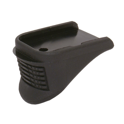 Pearce Grip Extension Xl For - Glock 26 27 33 39