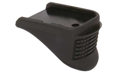 Pearce Grip Extension Xl For - Glock 26 27 33 39