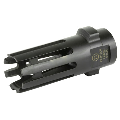 Gemtech Quickmount Fh 7.62 5/8-24
