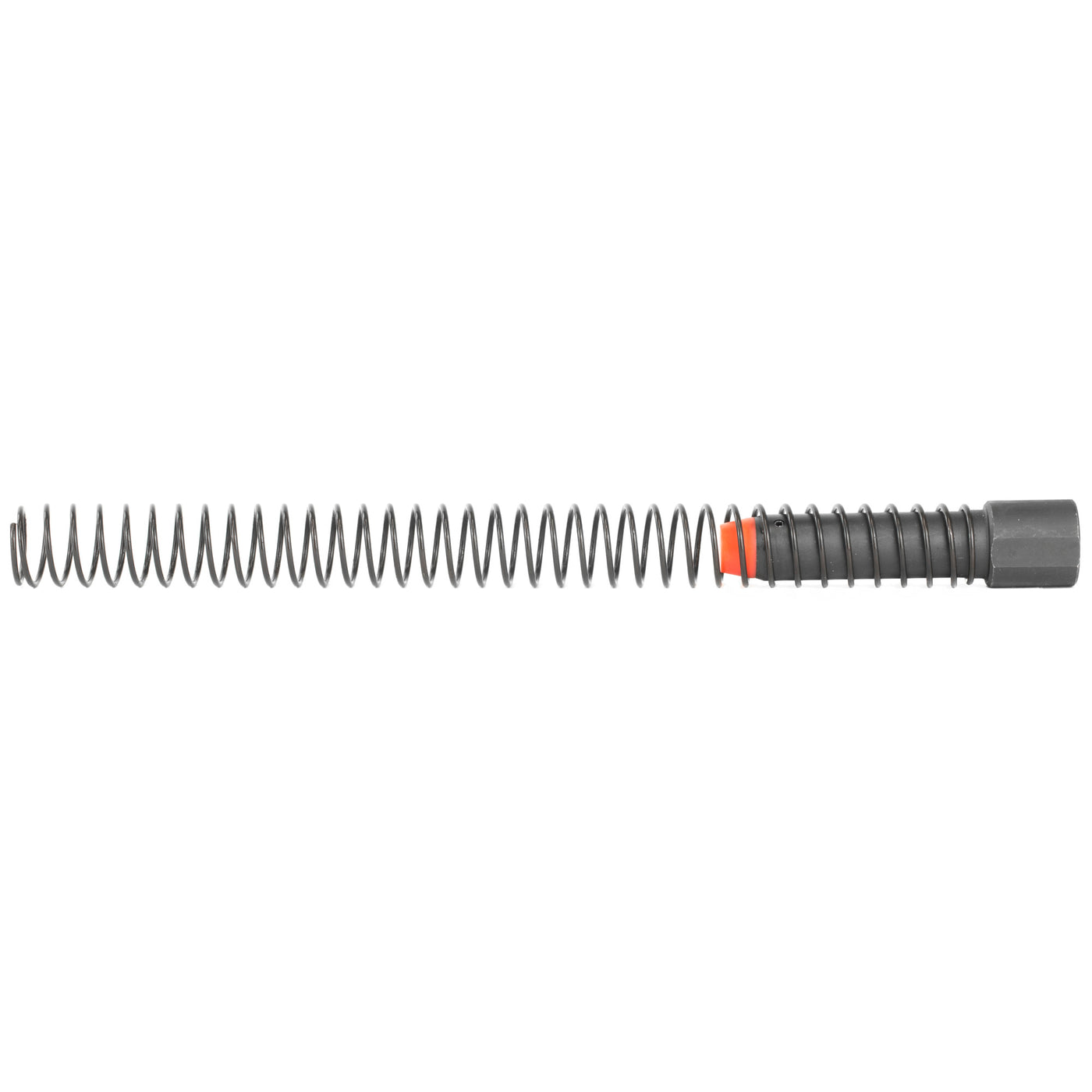 Angstadt Buffer Kit 9mm/.45acp - 8oz With Spring