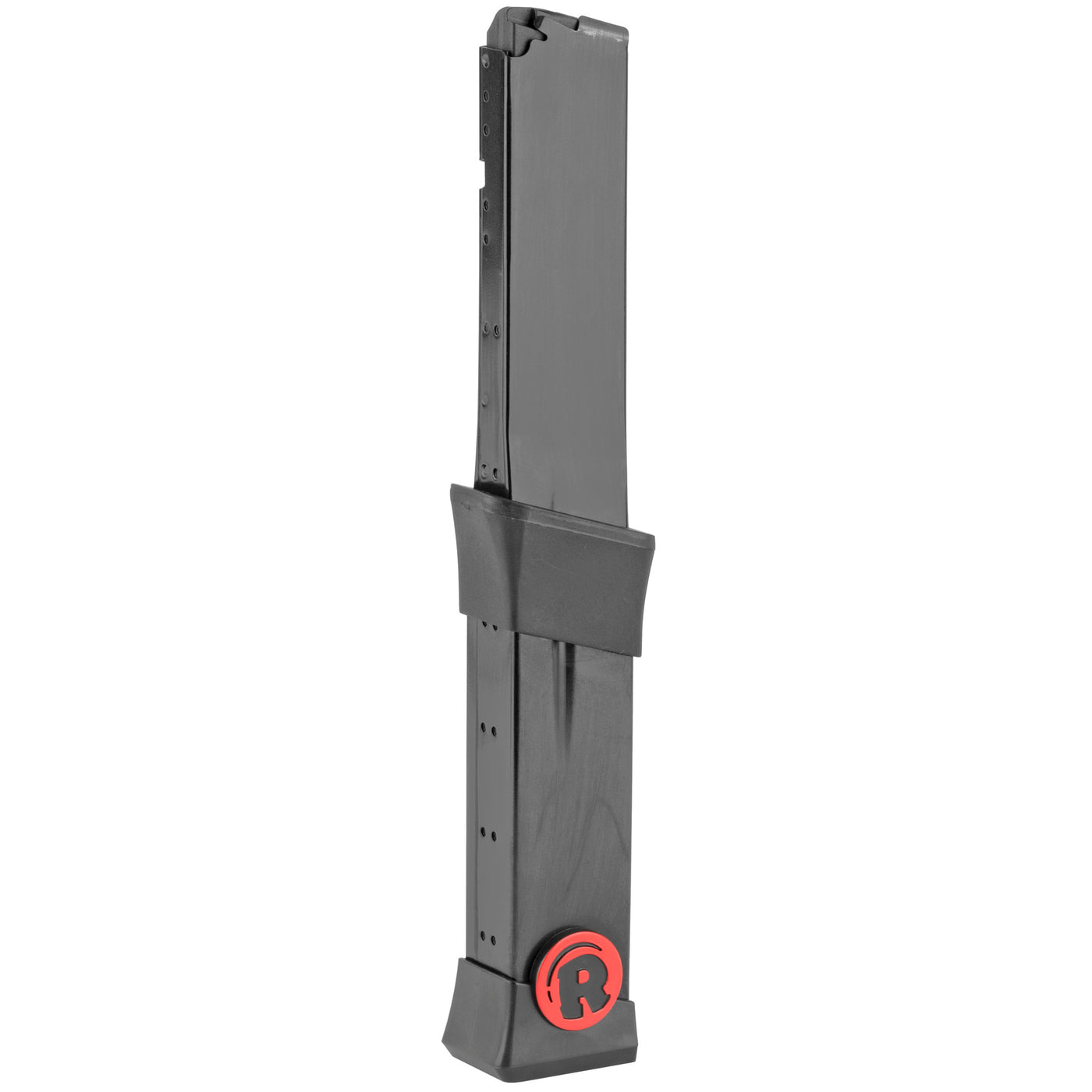 Redball Magazine Hi-point - Carbine .45acp 20rd Black