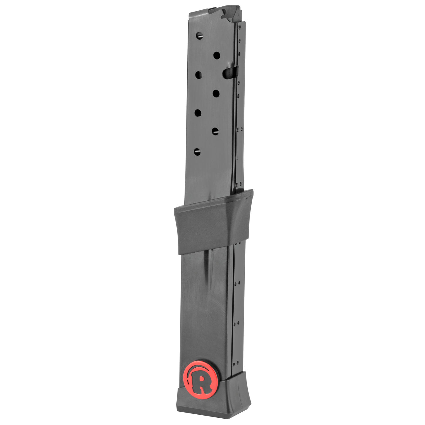 Redball Magazine Hi-point - Carbine .45acp 20rd Black
