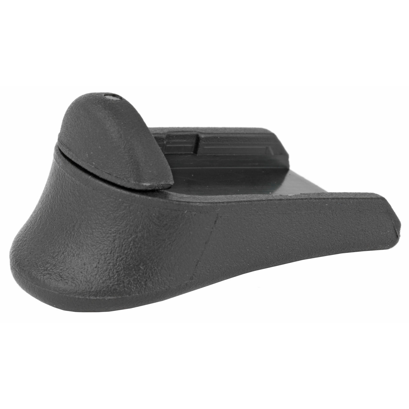 Pearce Grip Extension For - Glock Gen 4 & 5 Addtnl 1/2"